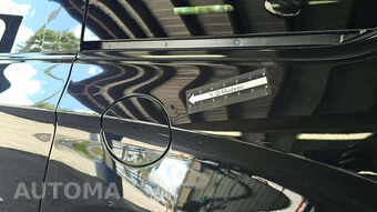 2025 Chrysler Pacifica Limited 121.6" WB - miniatura 20