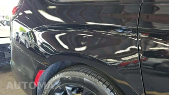 2025 Chrysler Pacifica Limited 121.6" WB - miniatura 21
