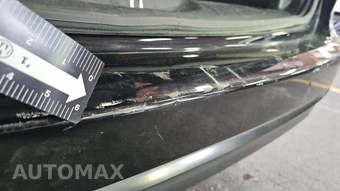 2025 Chrysler Pacifica Limited 121.6" WB - miniatura 22