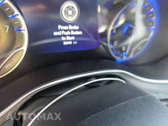 2025 Chrysler Pacifica Limited 121.6" WB - miniatura 12