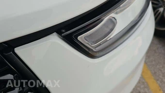 2025 Chrysler Pacifica Limited 121.6" WB - miniatura 22