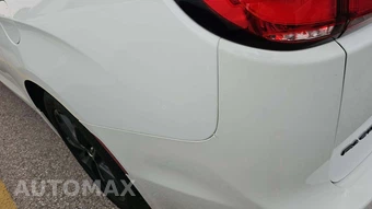 2025 Chrysler Pacifica Limited 121.6" WB - miniatura 24