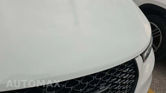 2025 Chrysler Pacifica Limited 121.6" WB - miniatura 27