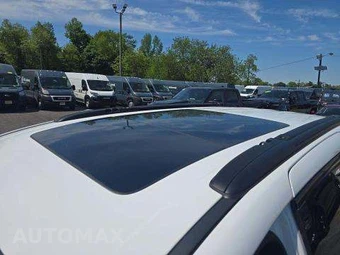 2025 Chrysler Pacifica Limited 121.6" WB – miniatura 13