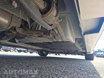 2025 Chrysler Pacifica Limited 121.6" WB – miniatura 19