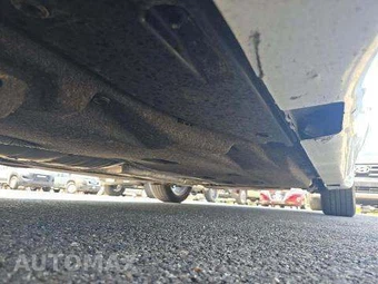 2025 Chrysler Pacifica Limited 121.6" WB – miniatura 8
