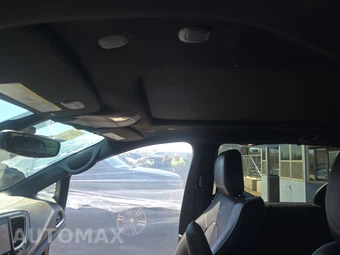 2025 Chrysler Pacifica Limited 121.6" WB - miniatura 18