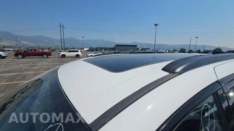2025 Chrysler Pacifica Limited 121.6" WB - miniatura 21