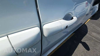 2025 Chrysler Pacifica Limited 121.6" WB - miniatura 32