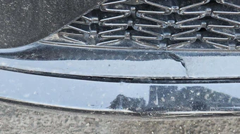 2025 Chrysler Pacifica Limited 121.6" WB - miniatura 25