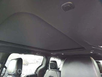 2025 Chrysler Pacifica Limited 121.6" WB – miniatura 11
