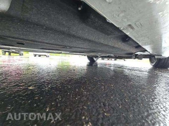 2025 Chrysler Pacifica Limited 121.6" WB – miniatura 18