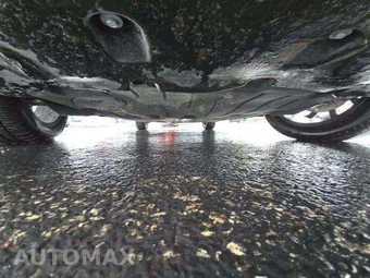 2025 Chrysler Pacifica Limited 121.6" WB – miniatura 21