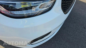 2025 Chrysler Pacifica Limited 121.6" WB - miniatura 19