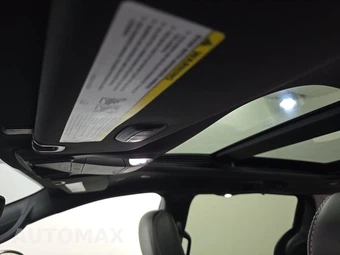 2025 Chrysler Pacifica Limited 121.6" WB - miniatura 20