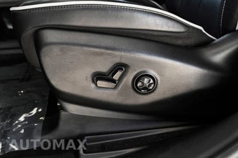 2025 Chrysler Pacifica Limited 121.6" WB - miniatura 17