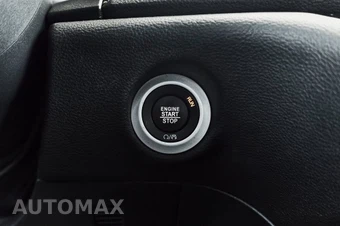 2025 Chrysler Pacifica Limited 121.6" WB - miniatura 36