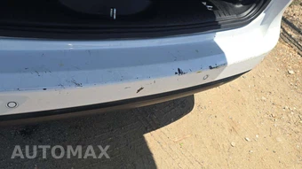 2025 Chrysler Pacifica Limited 121.6" WB - miniatura 26