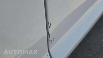 2025 Chrysler Pacifica Limited 121.6" WB - miniatura 27