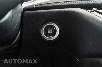 2025 Chrysler Pacifica Limited 121.6" WB - miniatura 30
