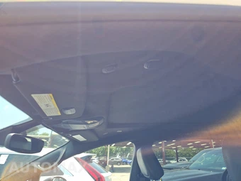 2025 Chrysler Pacifica Limited 121.6" WB - miniatura 21