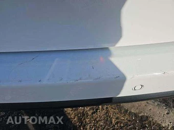 2025 Chrysler Pacifica Limited 121.6" WB - miniatura 22
