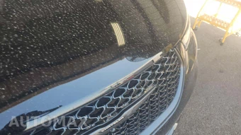 2025 Chrysler Pacifica Limited 121.6" WB - miniatura 27