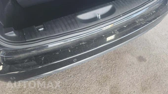 2025 Chrysler Pacifica Limited 121.6" WB - miniatura 29