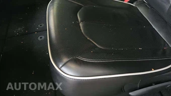 2025 Chrysler Pacifica Limited 121.6" WB - miniatura 20