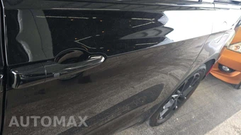 2025 Chrysler Pacifica Limited 121.6" WB - miniatura 27