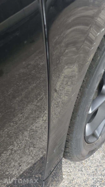 2025 Chrysler Pacifica Limited 121.6" WB - miniatura 29