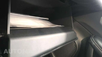 2025 Chrysler Pacifica Limited 121.6" WB - miniatura 30
