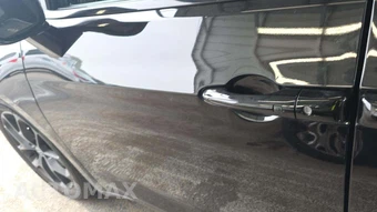 2025 Chrysler Pacifica Limited 121.6" WB - miniatura 31