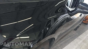 2025 Chrysler Pacifica Limited 121.6" WB - miniatura 32