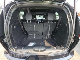 2025 Chrysler Pacifica Limited 121.6" WB - miniatura 15