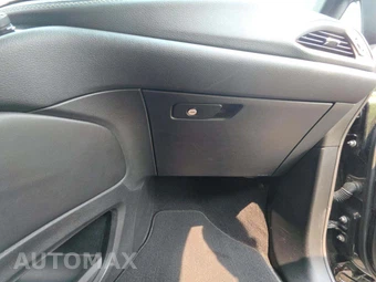 2025 Chrysler Pacifica Limited 121.6" WB - miniatura 20