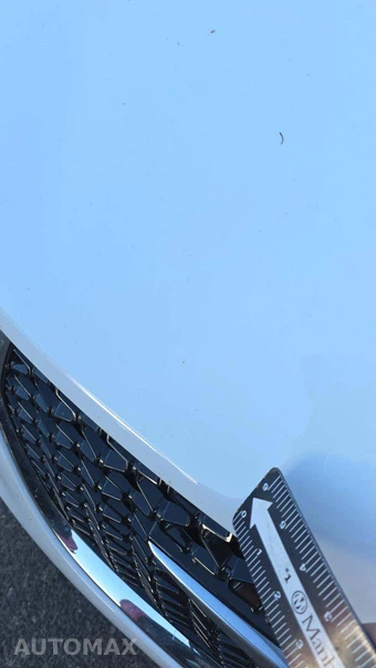 2025 Chrysler Pacifica Select 121.6" WB - miniatura 23