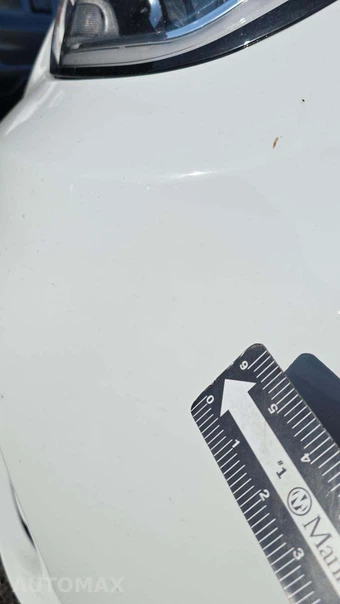2025 Chrysler Pacifica Select 121.6" WB - miniatura 24