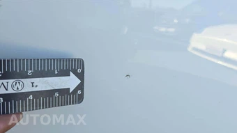 2025 Chrysler Pacifica Select 121.6" WB - miniatura 25