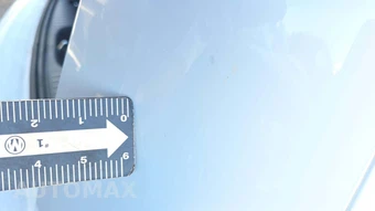 2025 Chrysler Pacifica Select 121.6" WB - miniatura 26