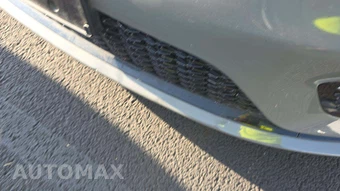 2025 Chrysler Pacifica Select 121.6" WB - miniatura 20