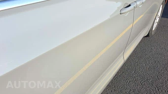 2025 Chrysler Pacifica Select 121.6" WB - miniatura 26