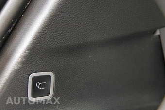 2025 Chrysler Pacifica Select 121.6" WB - miniatura 24