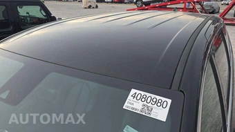 2025 Chrysler Pacifica Select 121.6" WB - miniatura 20