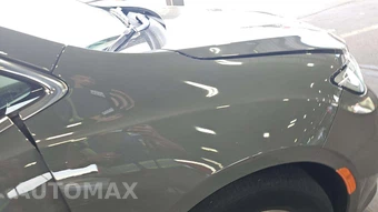 2025 Chrysler Pacifica Select 121.6" WB - miniatura 24