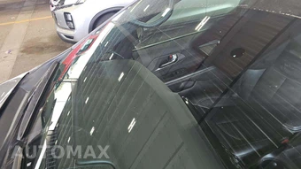2025 Chrysler Pacifica Select 121.6" WB - miniatura 30