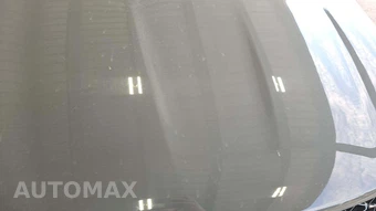 2025 Chrysler Pacifica Select 121.6" WB - miniatura 34
