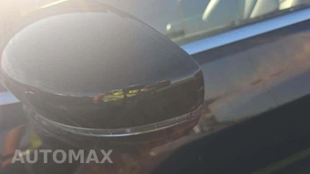2025 Chrysler Pacifica Select 121.6" WB - miniatura 29