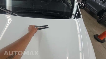 2025 Chrysler Pacifica Select 121.6" WB - miniatura 25