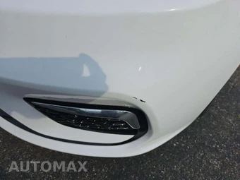 2025 Chrysler Pacifica Select 121.6" WB - miniatura 22